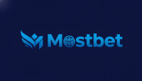 Mostbet